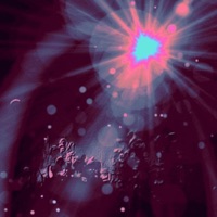 .zip (feat. Crystal Ash) - Single - trappedinnarnia