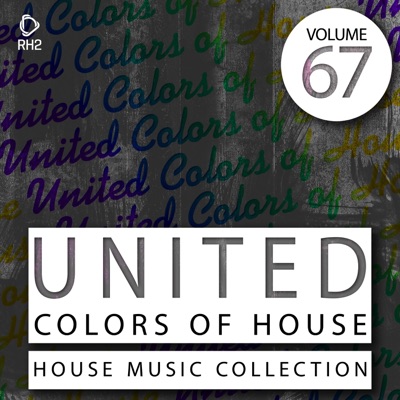 United Colors of House, Vol. 67