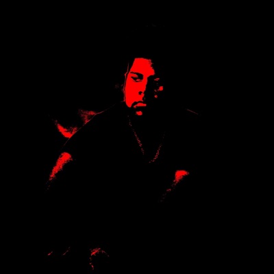 Beautiful Chaos - Single