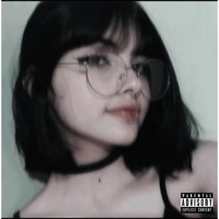 Stack it up! (feat. Rainspire) - Single - 6ix$hooter