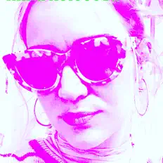 Anna Kolosova सुनें, म्यूज़िक वीडियो देखें, बायो पढ़ें, दौरे की तारीखें और बहुत कुछ देखें!