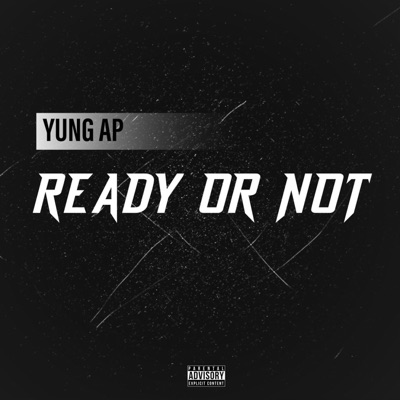 Ready Or Not - Single