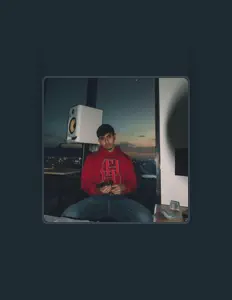 Listen to Pablo Gonzalez, watch music videos, read bio, see tour dates & more!