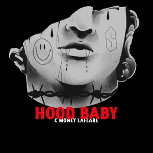 Hood Baby