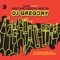 No Way Jose (DJ Gregory Remix) - T.O.K lyrics