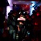Keep Going (feat. Billionaire Moonie) - Billionaire Reo lyrics