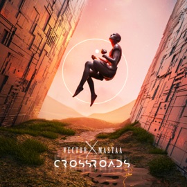 No Peace Vector & Mastaa