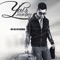 Tony El Jefe Quintero - Yair Sanchez lyrics