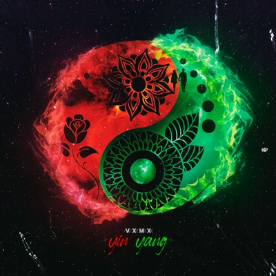Yin Yang - Single