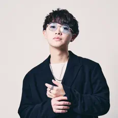 收听 Fubuki、观看音乐视频、阅读小传、查看巡演日期等 ！