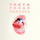 Tanya Tagaq - I Forgive Me
