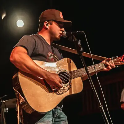 Listen to Blayne Clower, watch music videos, read bio, see tour dates & more!