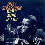 Billy Strayhorn - Smada