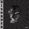 Disorder - Single