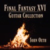 John Oeth - Forevermore (Final Fantasy XVI)