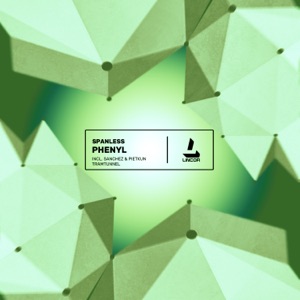Phenyl - Single