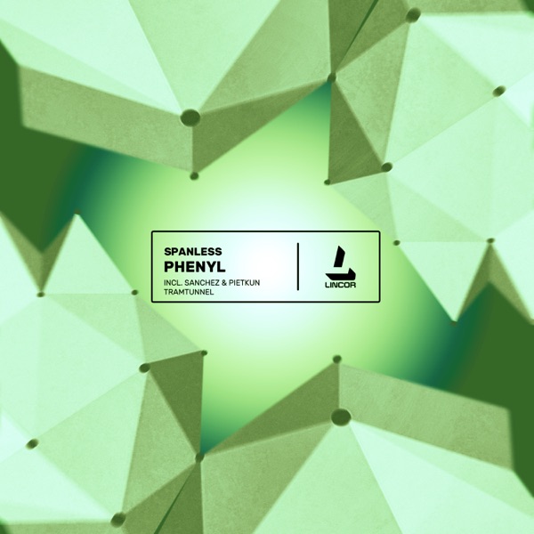 Phenyl - Single