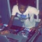 Kapiro (Version Funk) - DJ Nelson Jokey lyrics