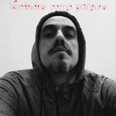 Verdades como puñales - Single