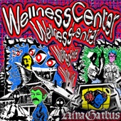 Nina Garbus - The Wellness Center