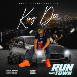 Run This Town king___dee___