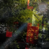 Superficial (Do You Feel It?) - Single - Kanashi