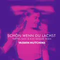 Schön, wenn du lachst