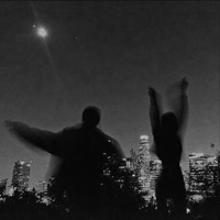 اعطيني ايديكي - Single - زيد فيصل