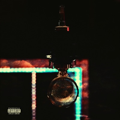 Hot Box Freestyle - Single