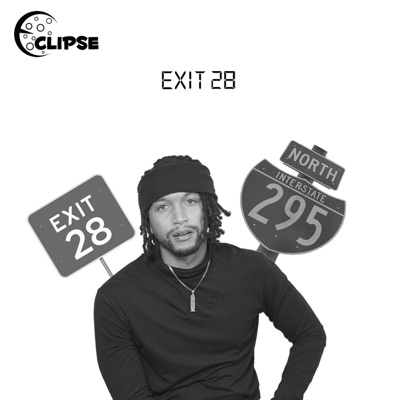 Exit 28 - EP