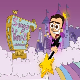 Loved (feat. Drubo) Lil Sammy Junior