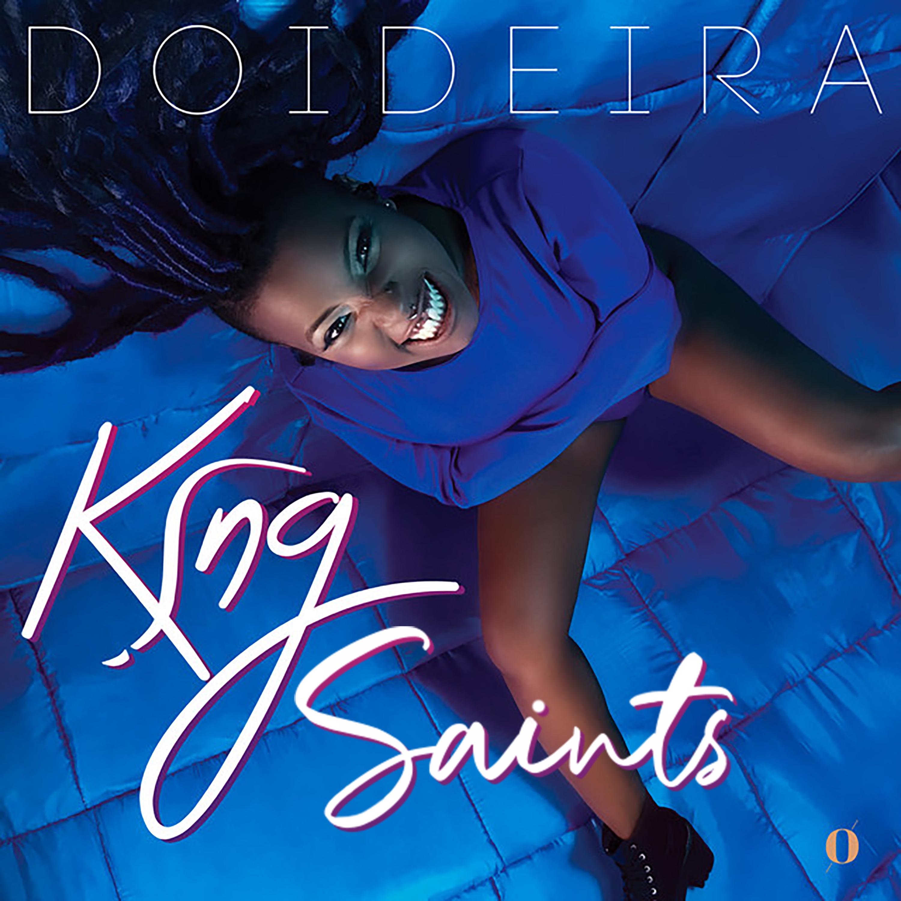 Doideira - Single
