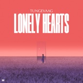 Lonely Hearts artwork