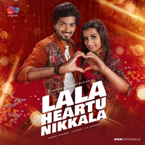 La La Heartu Nikkala (From 