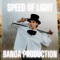 Tiesto - Banda Production lyrics