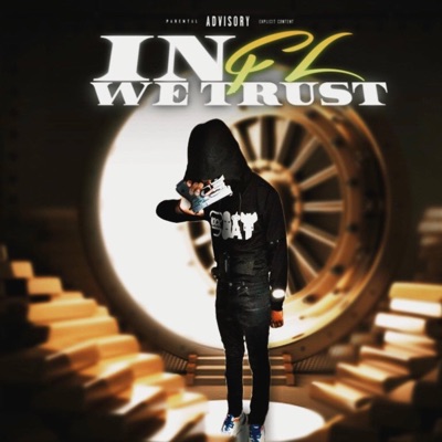 InFrontLin3WeTrust