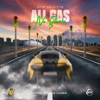 Street Dreamz (feat. Ace Loner) - Single - OTM Velvyta