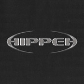 HIPPEH (Feat. MIRANI) artwork