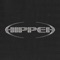 HIPPEH (Feat. MIRANI) - REDDY lyrics