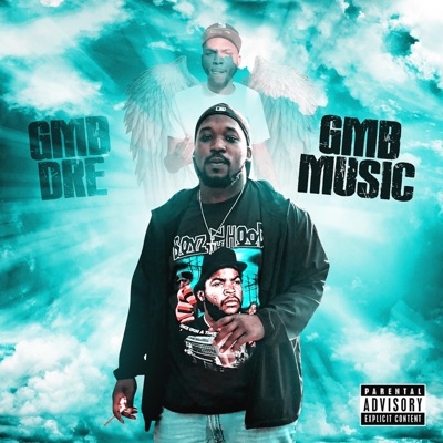 Gmb Music