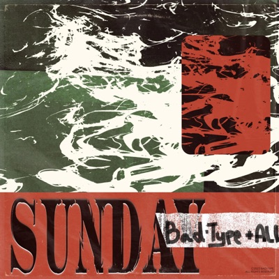 Sunday - Single