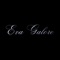 Eva Galore (feat. Patz) - ASJP lyrics