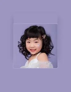 张净月을(를) 듣고, 뮤직 비디오를 보고, 약력을 읽고, 투어 일정 등을 확인하세요!