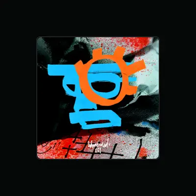 Listen to Matu (UK), watch music videos, read bio, see tour dates & more!