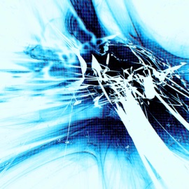 No Love (feat. Nedaj & Sadbalmain) [Remix] NUMBPROMISES