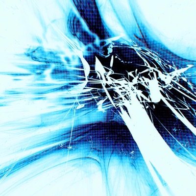 No Love (feat. Nedaj & Sadbalmain) [Remix] - Single