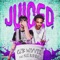 Juiced (feat. Kai Bandz) - CZB Wayvii lyrics