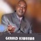 Akabimbi - Gerald Kiweewa lyrics