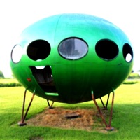 A Moment of No Silence for CHAOS - Single - Pinball