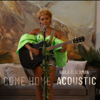 Come Home (Acoustic Version) - Nailah Blackman